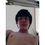 吉田樹