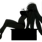 アルヴィ