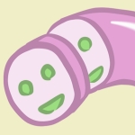 きあめ