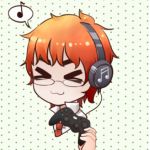 みるくここあ