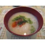 なつめ