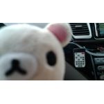 いーな　