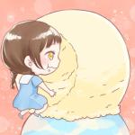 柏木凛子