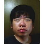 ニコニコ二郎