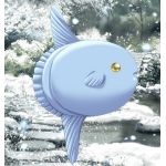 トリパス