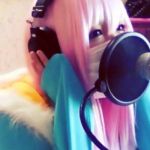 たかはしゆい