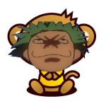 HUURAI