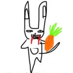 くう