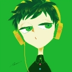 たくよ