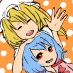 userPhoto