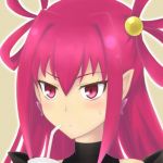 (再起動中)