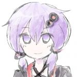 晴巻かなた
