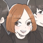 userPhoto