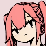 中洲ユウ