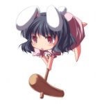 弱音色