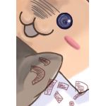 ちく太郎