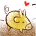 タイム