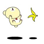 すっと