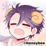 ごはん