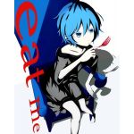 Alicepa