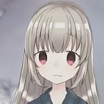 37位