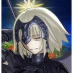 れぷりか（元祖）