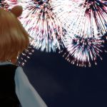 クラウン