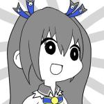 akadashicarp