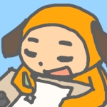 やがみ