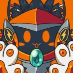 まぢぃ