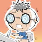 Mがんぢー