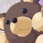 む～みん
