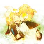 ふぁω太