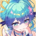 メトア