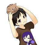 うり坊