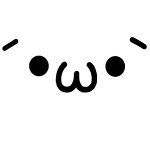 みっく