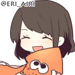 しょんぼりん