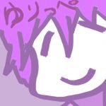 白石ゆり