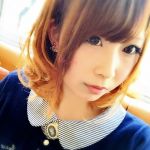 聖さくら領域