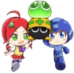 baniサブアカ