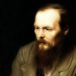 Aleksei Erogesky