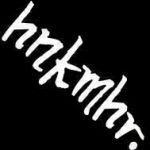 hnkmhr.