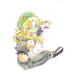 ぱいな