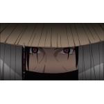 aniwon