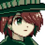 カナフミ