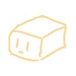 わおん