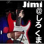 jimi