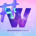 WORUK4