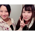 加奈にゃ～ん＠放送用
