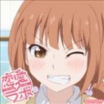 カズミカゼP